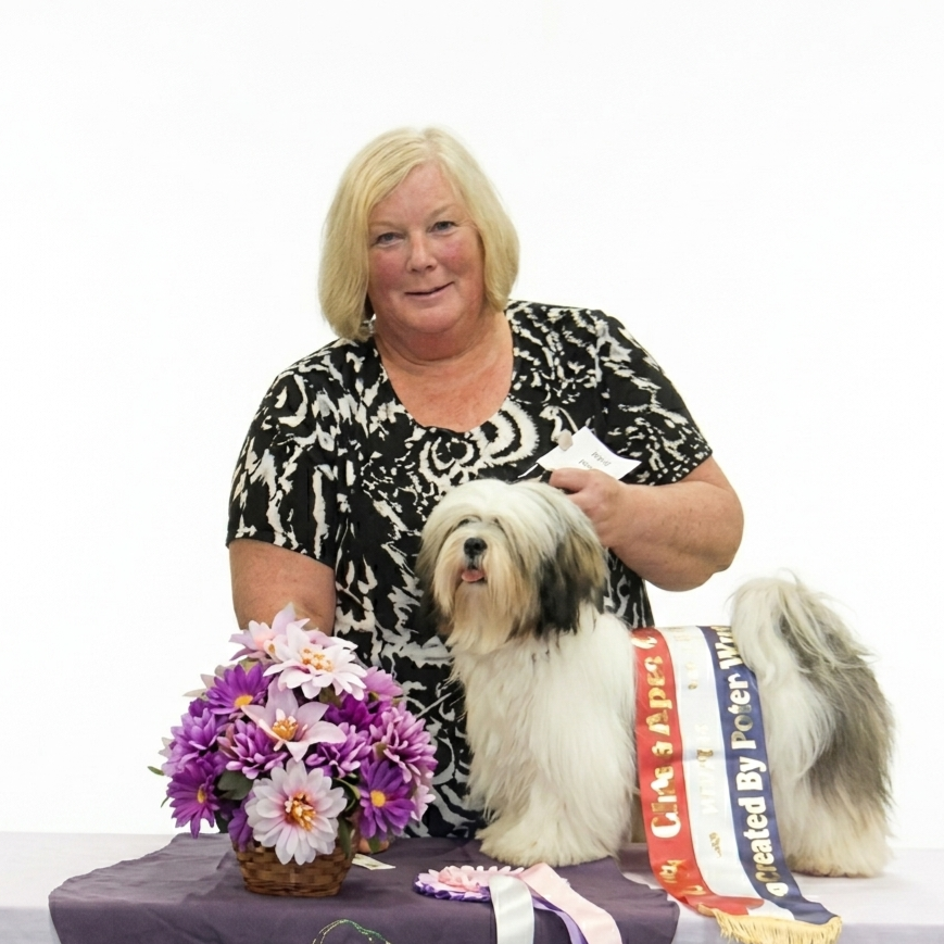 Janice McIntyre