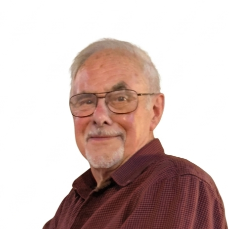 Ken Watts